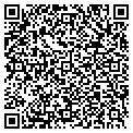 QR code with Ryan & Co contacts