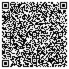 QR code with Inroads/Tampa Bay Area Inc contacts