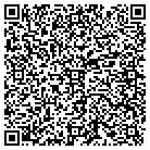 QR code with Auburndale Massage Thrpy Clnc contacts