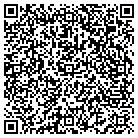 QR code with Fontanebleau Hilton Resort Spa contacts