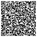 QR code with Pac Man Bail Bond contacts