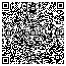 QR code with Bealls Outlet 542 contacts