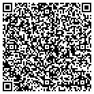 QR code with Police Department Adm contacts