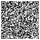 QR code with Rose Carbonic Inc contacts