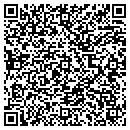 QR code with Cooking For U contacts