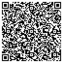 QR code with Sky Ranch Inc contacts