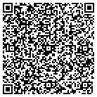 QR code with Lozano Appraisal Service contacts