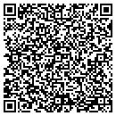 QR code with Wes Taff Images contacts