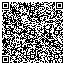 QR code with Bikesmyth contacts