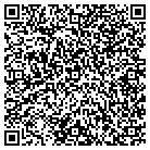 QR code with Fort Pierce Alternator contacts