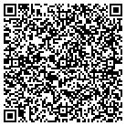 QR code with Riverside Mobile Home Park contacts