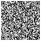 QR code with Gilbert Craig L Law Offices contacts