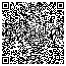 QR code with Mint Lounge contacts