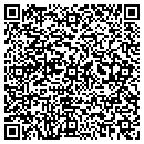 QR code with John W Smith Seafood contacts