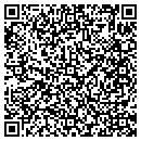 QR code with Azure Development contacts