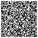 QR code with Bayer Corporation contacts