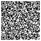 QR code with Old South Land Title Company contacts