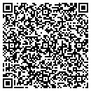 QR code with SOSA Family Cigars contacts