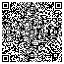 QR code with Poppell Insurance Inc contacts