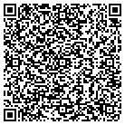 QR code with Sunshine State One Call contacts