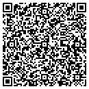 QR code with 2B Bail Bonds contacts