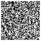 QR code with AK LMO Bail Bonds contacts