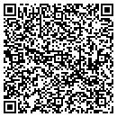 QR code with Bail Bonds By Fred contacts