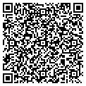 QR code with Bail Lady contacts
