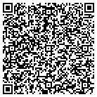QR code with Mj Engineering & Design Servic contacts