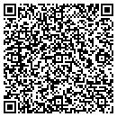 QR code with Defendant Monitoring contacts