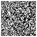 QR code with Freds Bail Bonding contacts