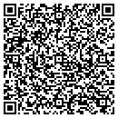 QR code with Fred's Bail Bonds contacts