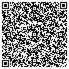 QR code with Northern Bail Enforcement contacts