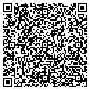 QR code with Remy Bail Bonds contacts