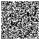 QR code with Papa Said LLC contacts