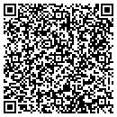 QR code with Queenie's Gifts contacts