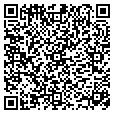 QR code with Bb Brock's contacts