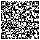 QR code with Sunglass Hut 2546 contacts