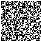 QR code with Interstate Dev Assoc Corp contacts