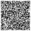 QR code with Ace Bail Bonds LLC contacts