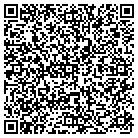 QR code with Packedhouse Productions Inc contacts