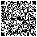 QR code with Action Bail Bonds contacts