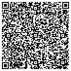 QR code with Dan Jesmer Pressure Cleaning contacts