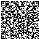 QR code with Pizzanos Pizza contacts