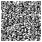 QR code with Gallardo Brothers Jewelry contacts