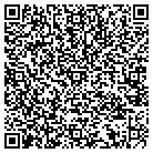 QR code with Craig Falstreaux Heating & Air contacts