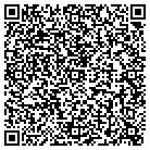 QR code with Wound Therapy Service contacts