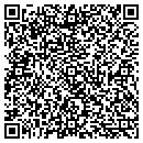 QR code with East Arkansas Title Co contacts