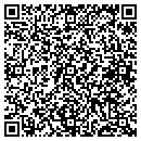 QR code with Southbay By The Gulf contacts