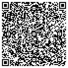QR code with O'Higgins Asset Management contacts